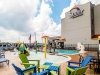 Sleep Inn & Suites Rehoboth Beach