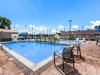 Sleep Inn & Suites Rehoboth Beach