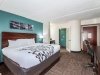 Sleep Inn & Suites Rehoboth Beach