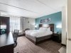 Sleep Inn & Suites Rehoboth Beach