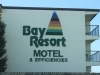 The Bay Resort