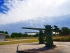 Fort Miles Museum and Historic Area