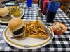 Fat Daddy's BBQ
