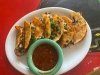 Maudy's Hispanic Cuisine