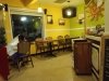 Maudy's Hispanic Cuisine