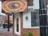 Maudy's Hispanic Cuisine
