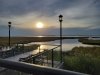 Ropewalk Restaurant