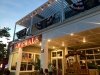 Ropewalk Restaurant