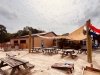 Shaka Shack