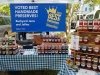 Rehoboth Beach Farmers' Market