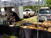 Rehoboth Beach Farmers' Market