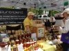 Rehoboth Beach Farmers' Market