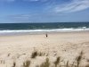 Delaware Seashore State Park