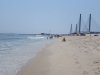 Delaware Seashore State Park