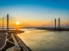 Delaware Seashore State Park