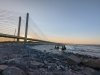 Delaware Seashore State Park