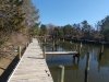 BACK BAY TOURS