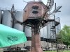 Dogfish Head Craft Brewery