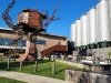 Dogfish Head Craft Brewery