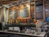 Dogfish Head Craft Brewery