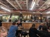 Dogfish Head Craft Brewery