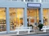 Gallery 50
