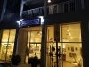 Gallery 50