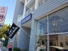 Gallery 50
