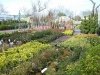 Jeff's Green Houses & Gift Shop