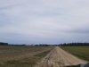 Smiths Landing