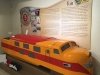 Rehoboth Beach Museum