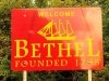 Bethel Heritage Museum