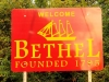 Bethel Heritage Museum