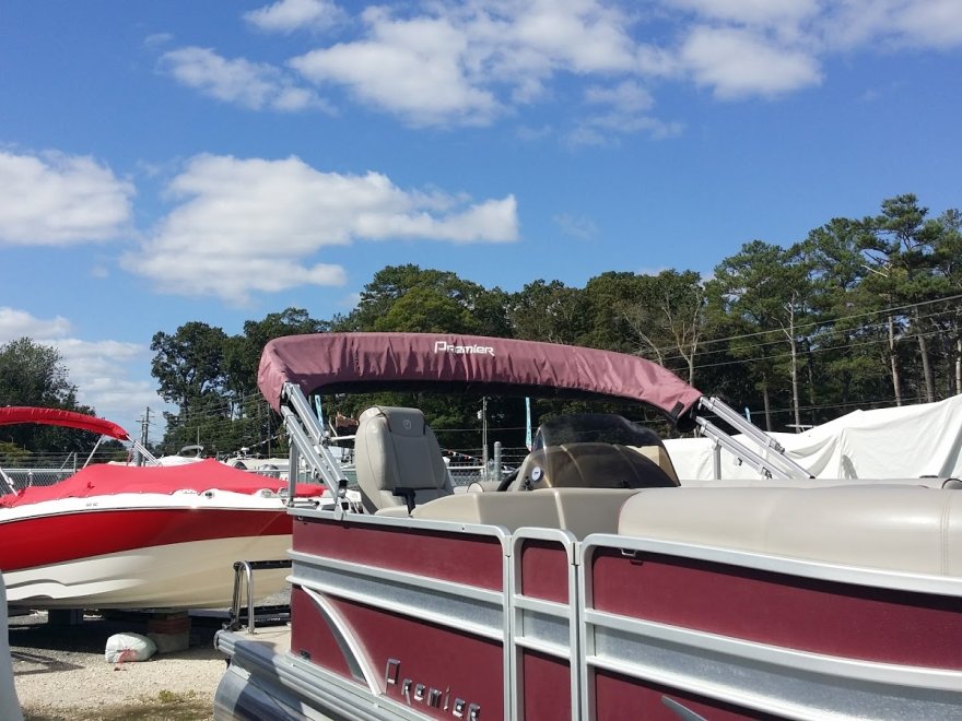Lynn creek marina coupon code