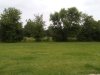 The Rookery North Golf Course
