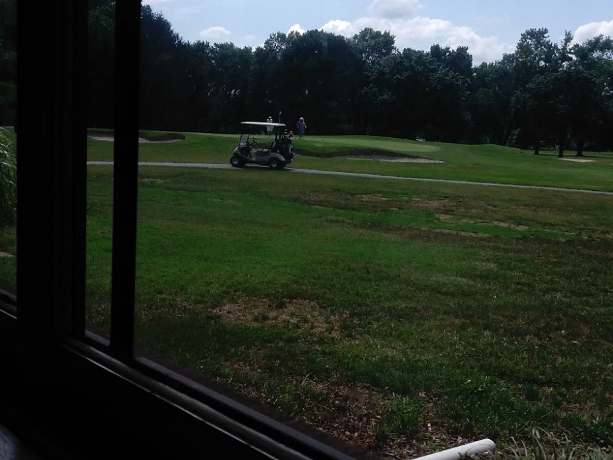 The Rookery North Golf Course Visit Southern Delaware The Rookery North Golf Course Visit Southern Delaware