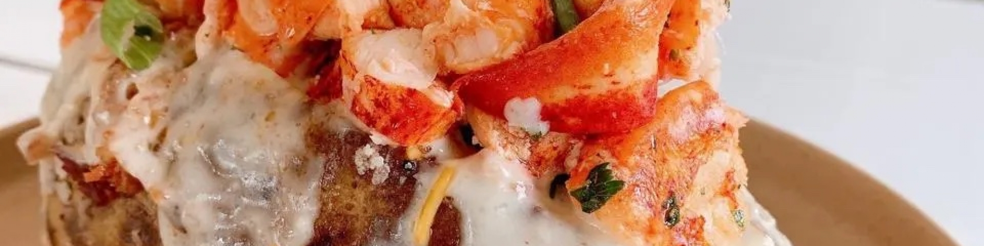 25 Delicious Dishes To Enjoy On National Lobster Day