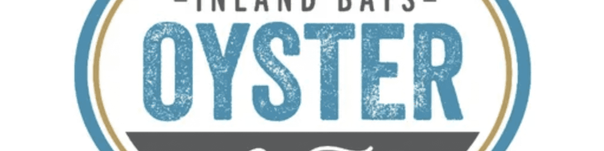Shell Yeah! Oyster Week is Back