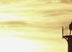 Your Guide to Valentine’s Season in Southern Delaware