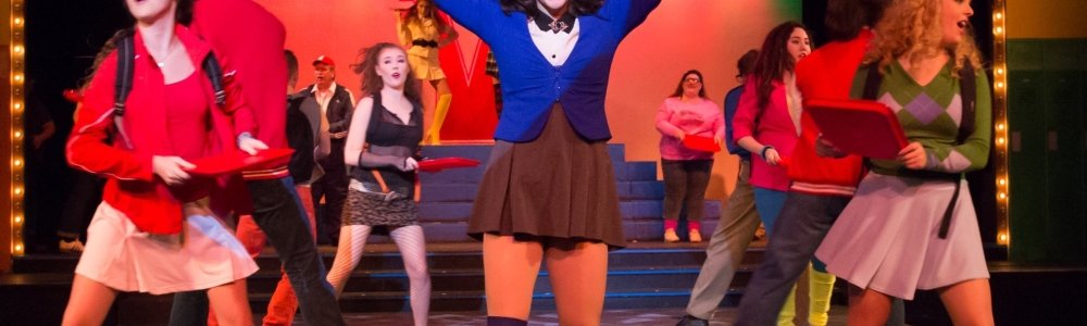 Awesome Arts & Entertainment