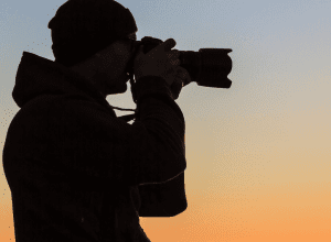 Southern Delaware Tourism Photo Contest